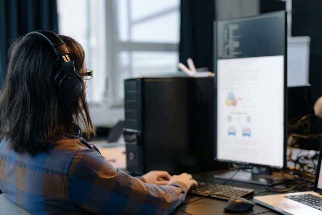 High Paying Virtual Assistant Jobs Canada Work From Home 2026
