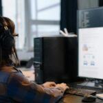 High Paying Virtual Assistant Jobs Canada Work From Home 2026