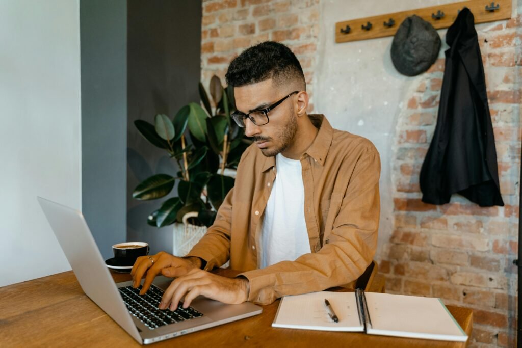 Jobs and Opportunities in the UK for Foreign Skilled Workers