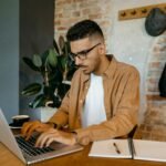Jobs and Opportunities in the UK for Foreign Skilled Workers
