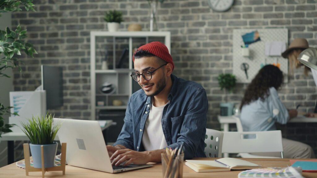 High Paying Remote Jobs USA No Experience 2026