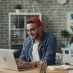 High Paying Remote Jobs USA No Experience 2026